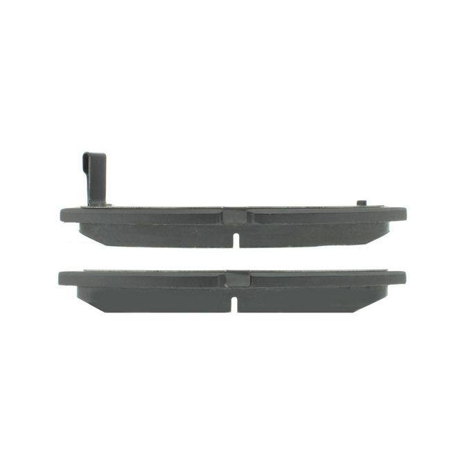 CENCENTRIC PARTS30905300