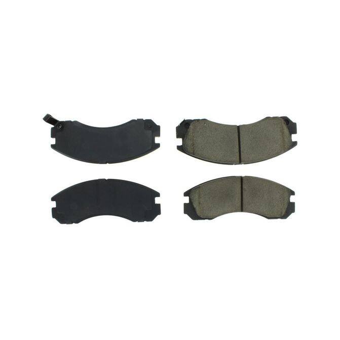 CENCENTRIC PARTS30905300