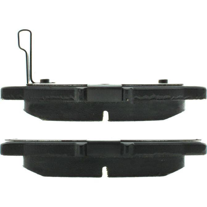 CENCENTRIC PARTS30905360