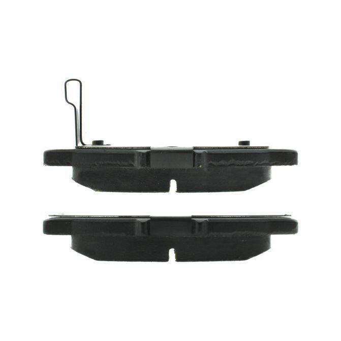 CENCENTRIC PARTS30905360