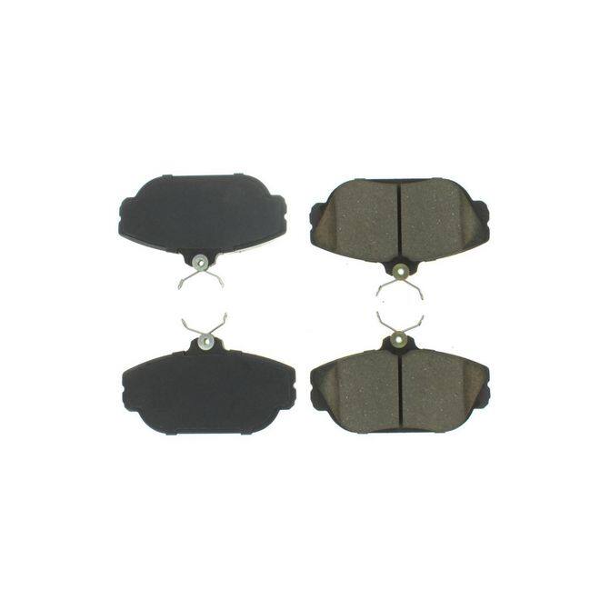 CENCENTRIC PARTS30906010