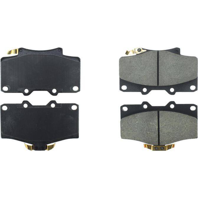 CENCENTRIC PARTS30906110