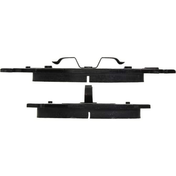 CENCENTRIC PARTS30906230