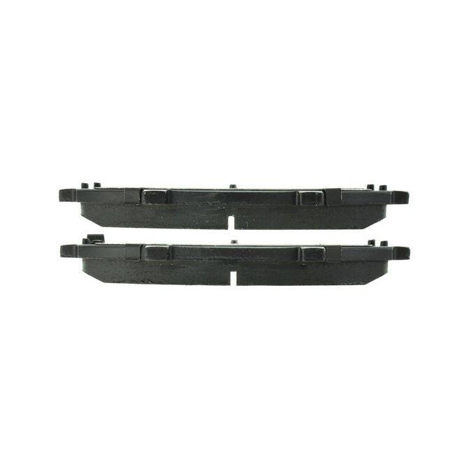 CENCENTRIC PARTS30906520