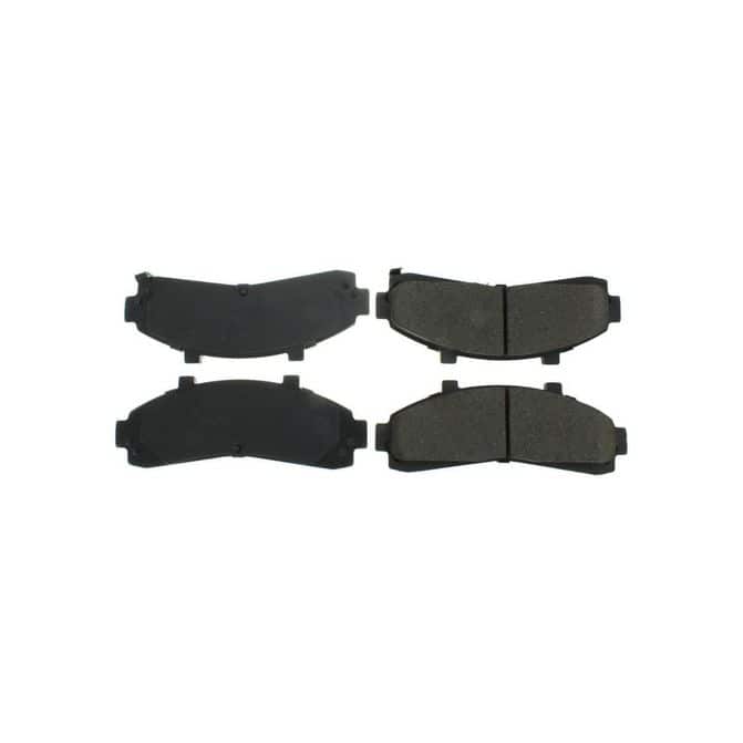 CENCENTRIC PARTS30906520