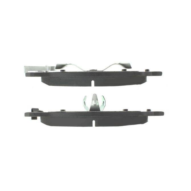 CENCENTRIC PARTS30906660