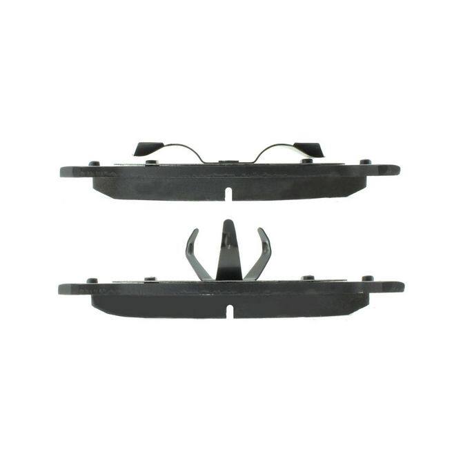 CENCENTRIC PARTS30906670