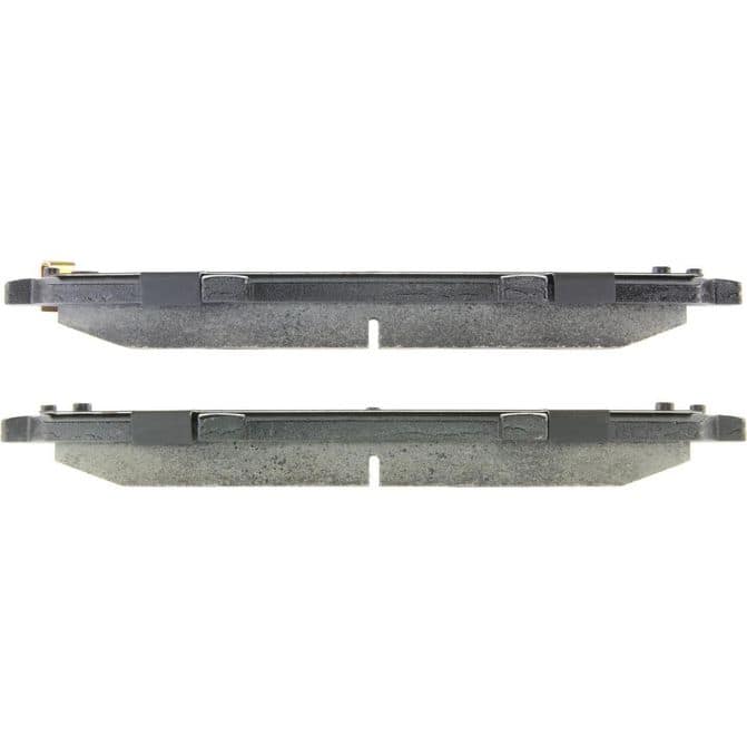 CENCENTRIC PARTS30906790