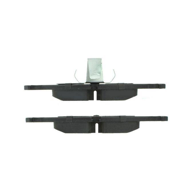 CENCENTRIC PARTS30906810