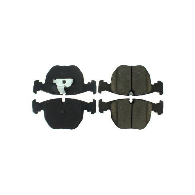 CENCENTRIC PARTS30906810