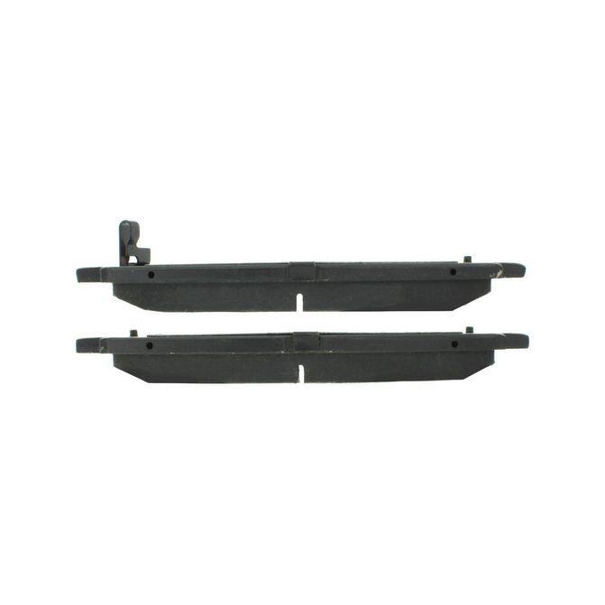 CENCENTRIC PARTS30906910