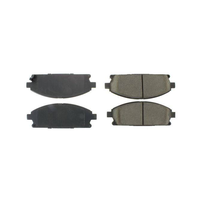 CENCENTRIC PARTS30906910