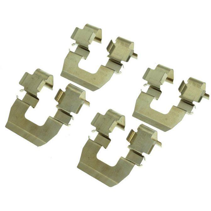 CENCENTRIC PARTS30906980