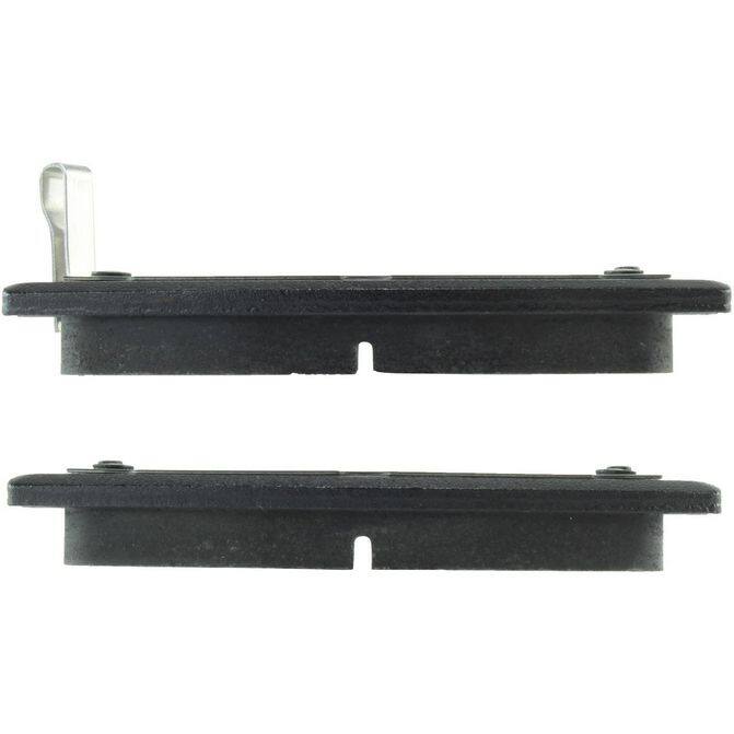 CENCENTRIC PARTS30906980