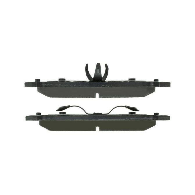 CENCENTRIC PARTS30907110