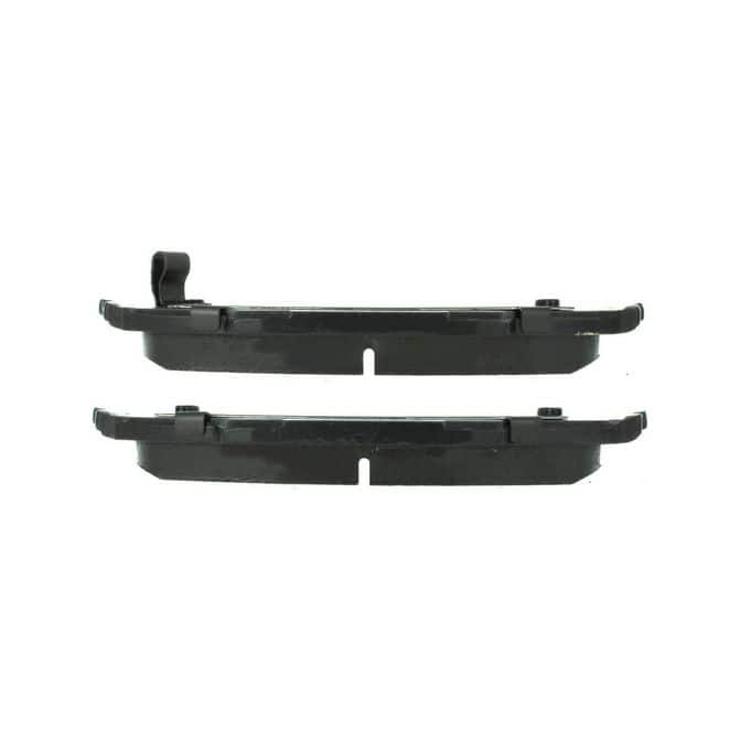 CENCENTRIC PARTS30907290