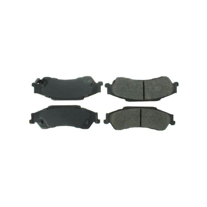 CENCENTRIC PARTS30907290