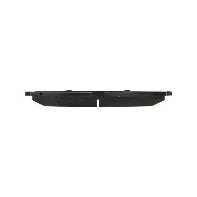 CENCENTRIC PARTS30907560