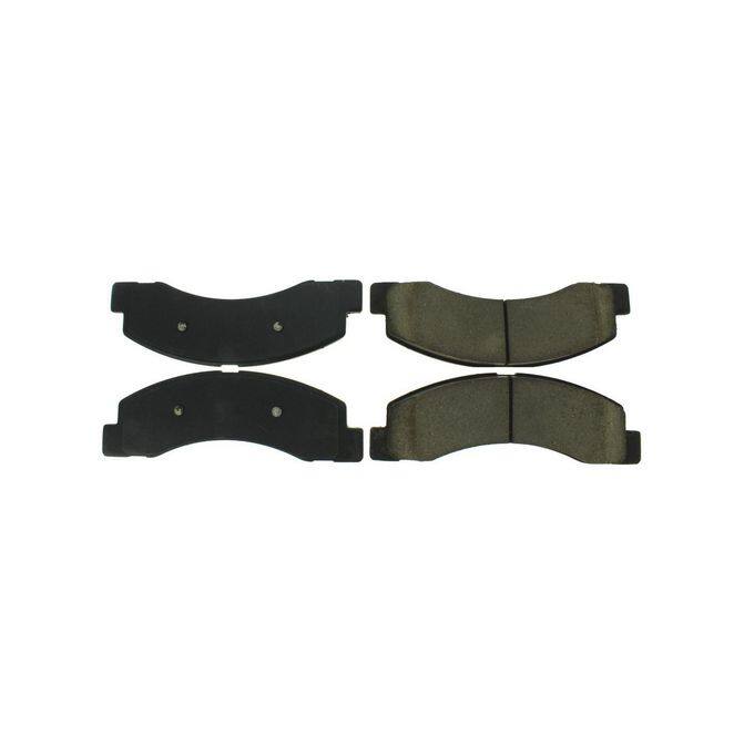 CENCENTRIC PARTS30907560