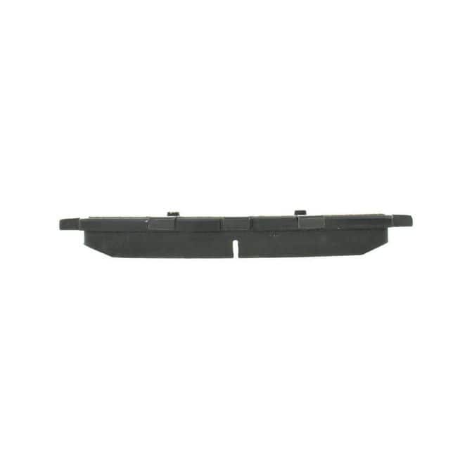 CENCENTRIC PARTS30907570