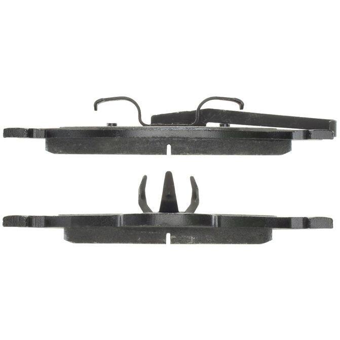 CENCENTRIC PARTS30907600