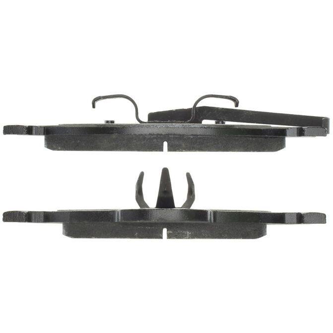 CENCENTRIC PARTS30907600