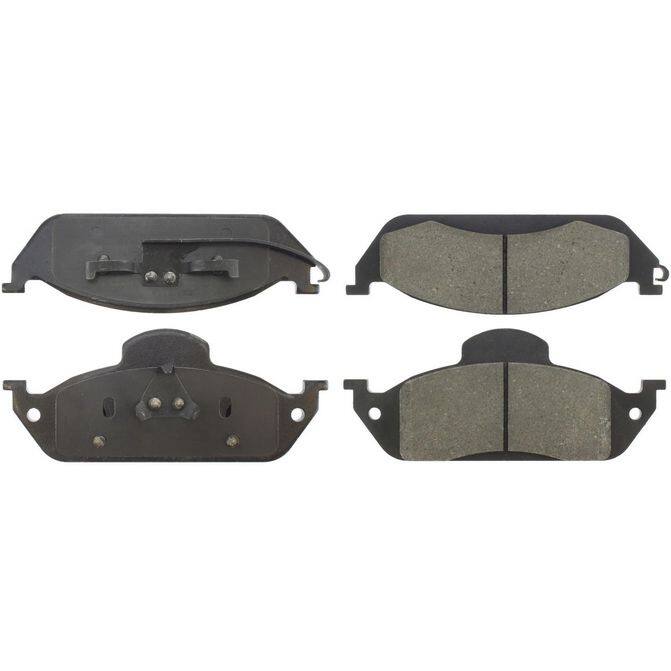 CENCENTRIC PARTS30907600