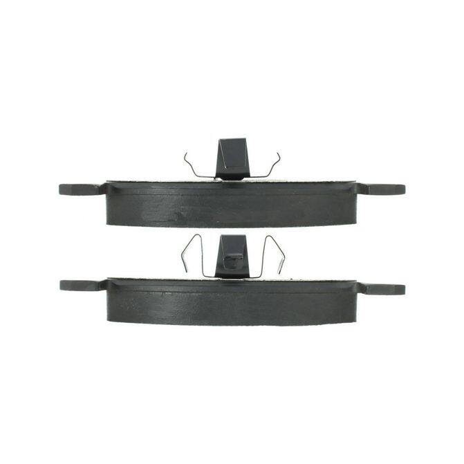 CENCENTRIC PARTS30907680