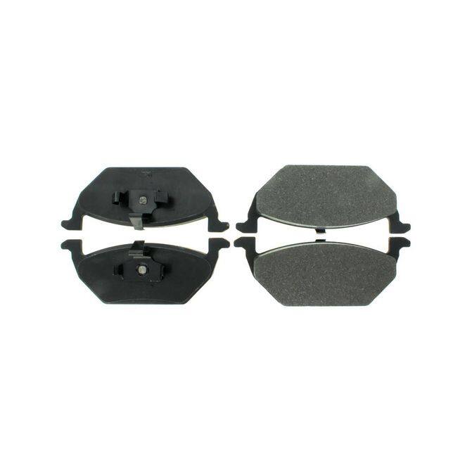 CENCENTRIC PARTS30907680