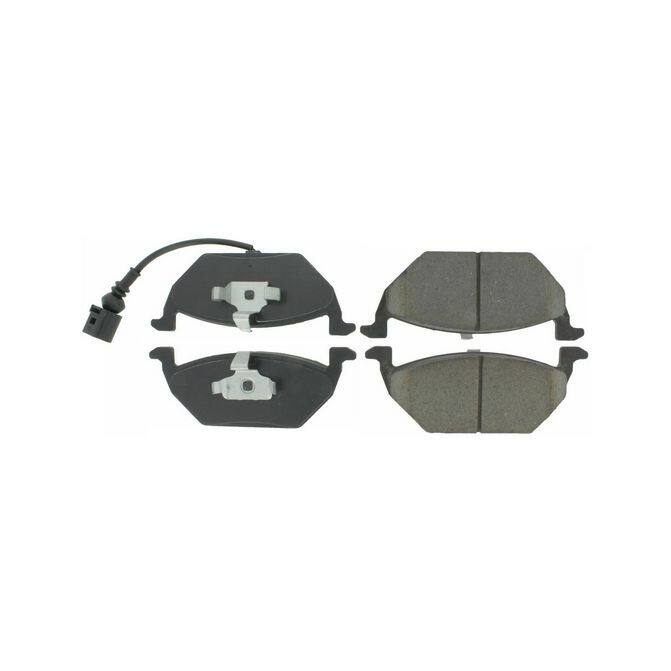 CEN CENTRIC PARTS 30907681