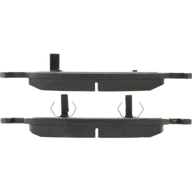 CENCENTRIC PARTS30907900