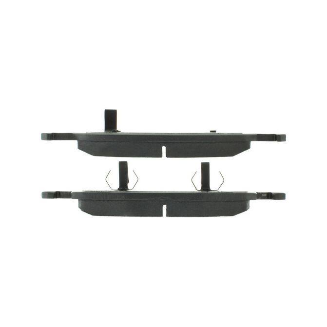 CENCENTRIC PARTS30907900