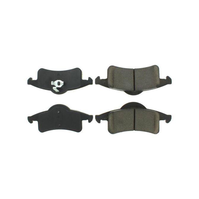 CENCENTRIC PARTS30907910