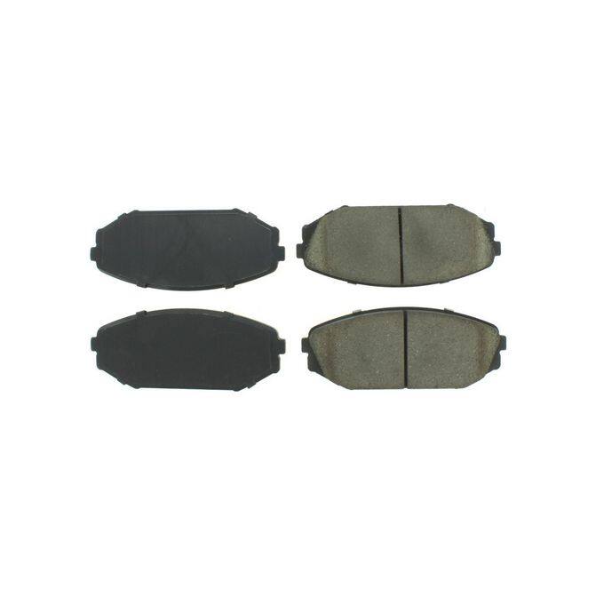 CENCENTRIC PARTS30907930