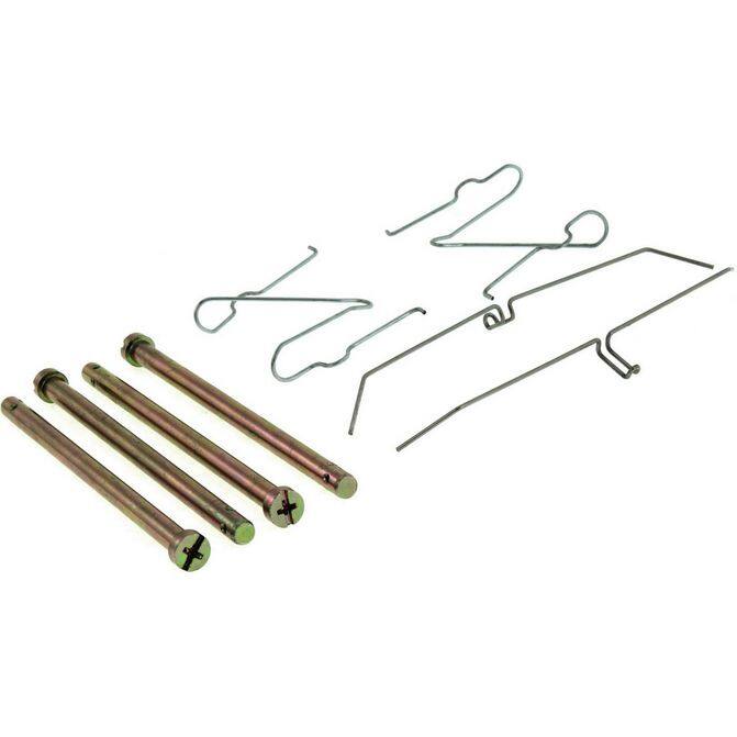 CENCENTRIC PARTS30908120