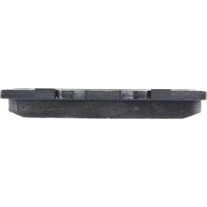 CENCENTRIC PARTS30908120