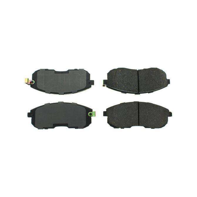 CENCENTRIC PARTS30908150