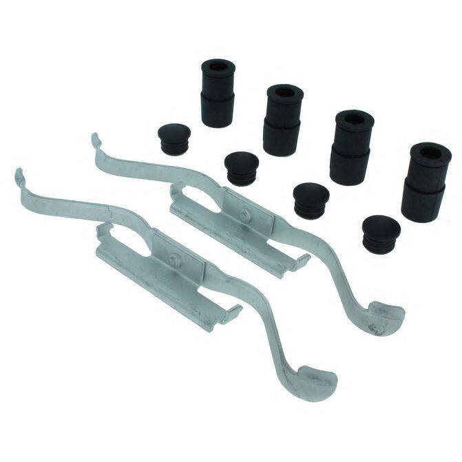 CENCENTRIC PARTS30908200