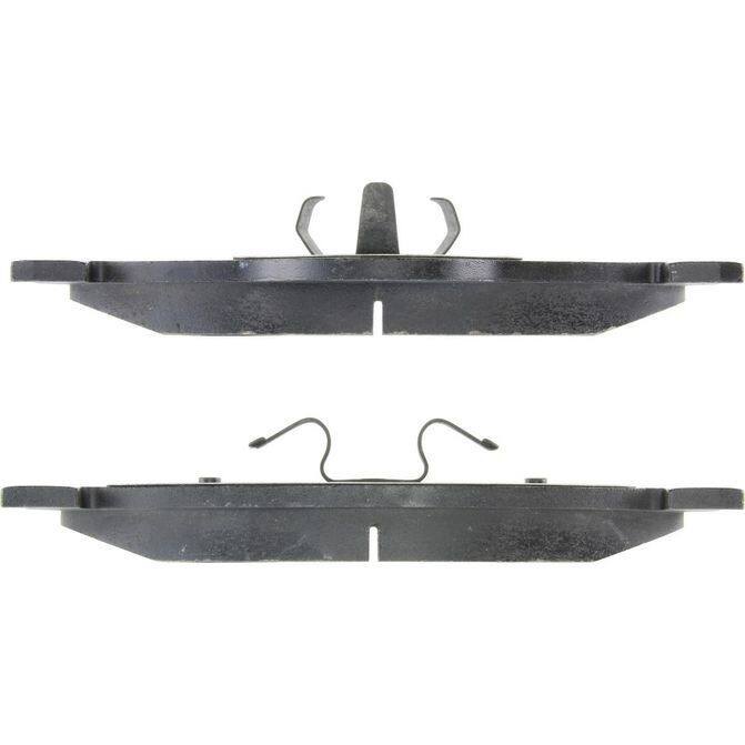 CENCENTRIC PARTS30908200