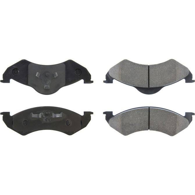 CENCENTRIC PARTS30908200