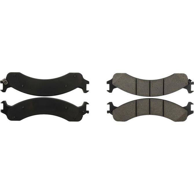 CENCENTRIC PARTS30908210
