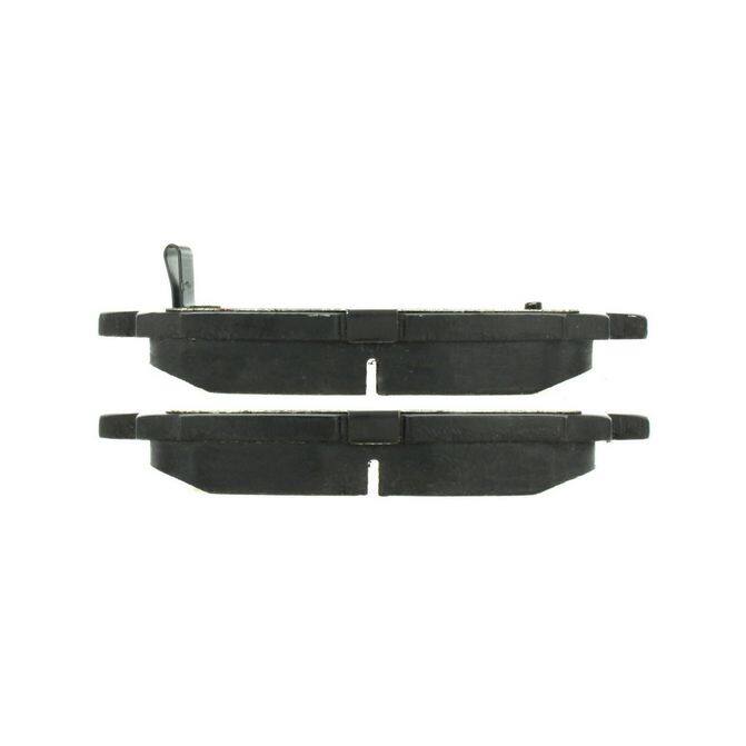 CENCENTRIC PARTS30908220