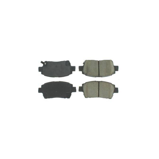 CENCENTRIC PARTS30908220