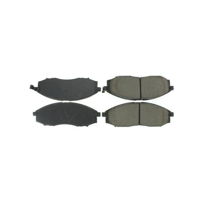 CENCENTRIC PARTS30908300