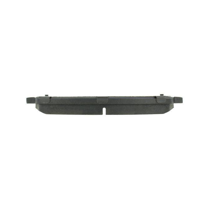 CENCENTRIC PARTS30908330