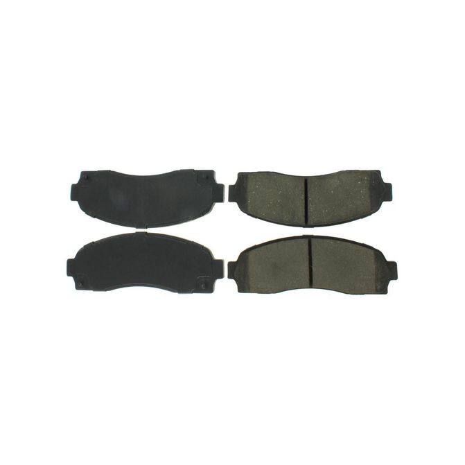 CENCENTRIC PARTS30908330