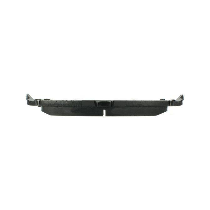 CENCENTRIC PARTS30908340
