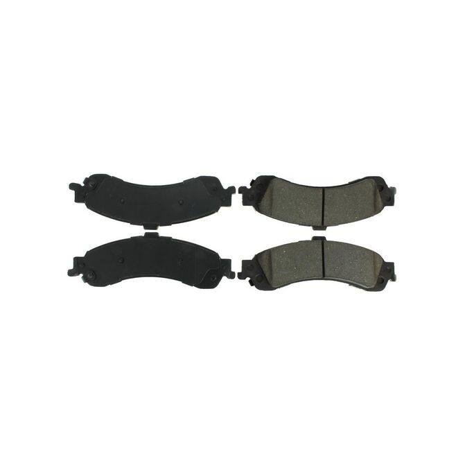 CENCENTRIC PARTS30908340