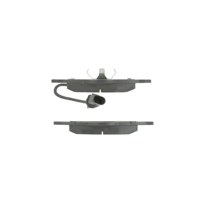 CENCENTRIC PARTS30908400