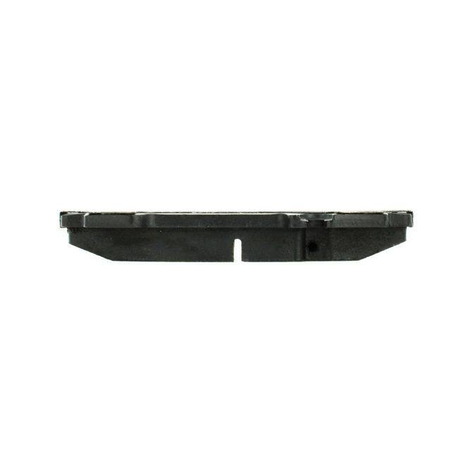 CENCENTRIC PARTS30908470